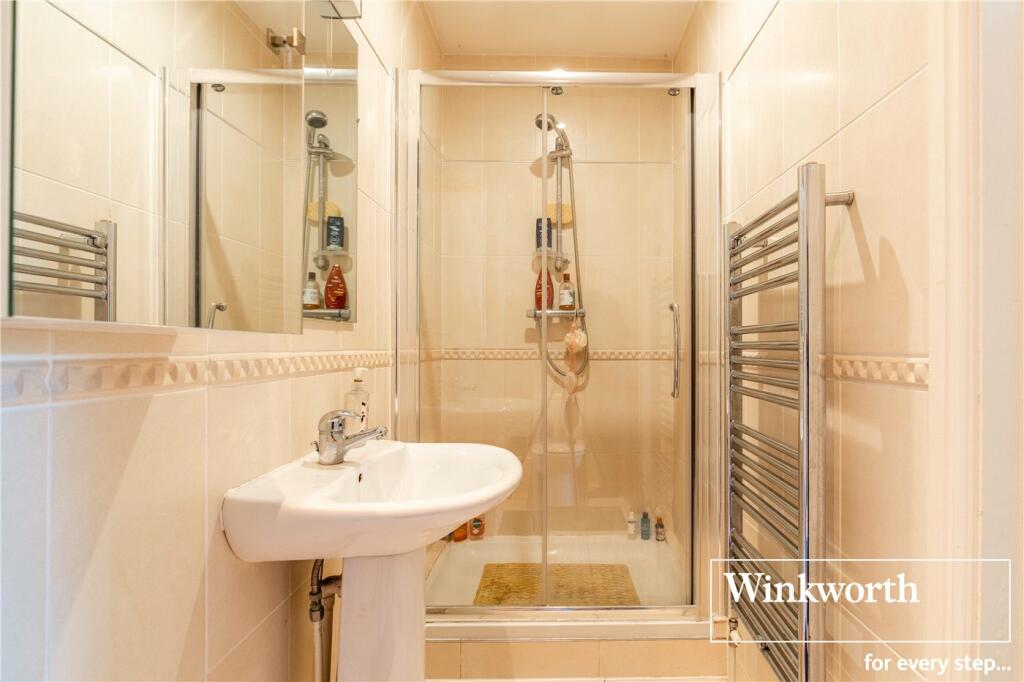 Additional image 13 of Danesbury Avenue, Bournemouth, Dorset, BH6