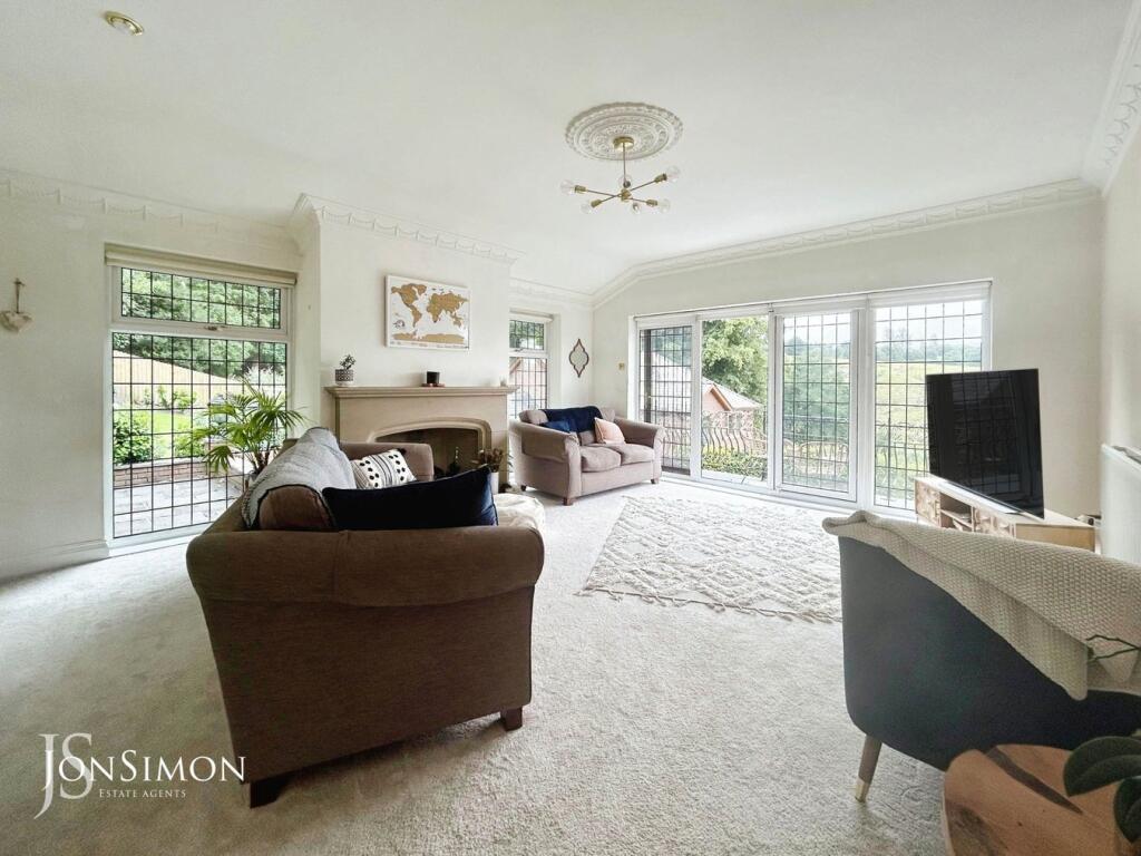 Additional image 5 of Edenwood Road, Ramsbottom, Bury, BL0