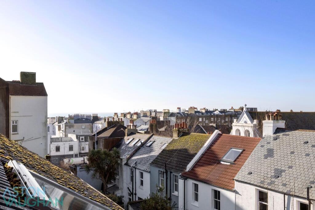 Additional image 39 of Eaton Place, Brighton