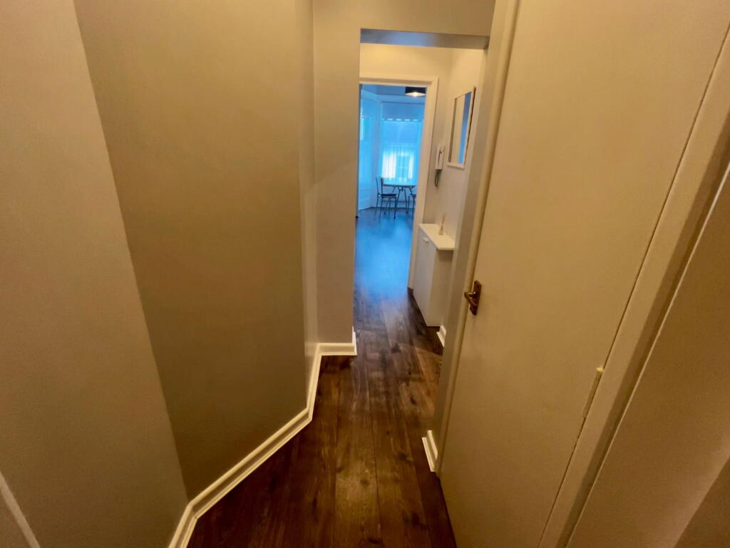 Additional image 8 of Grenville Lodge, West Hill Road, Bournemouth