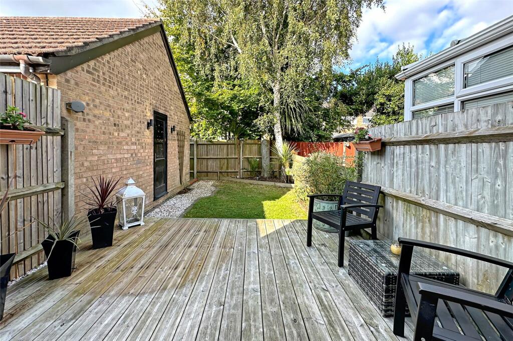 Additional image 17 of Grassmere Close, Littlehampton, West Sussex