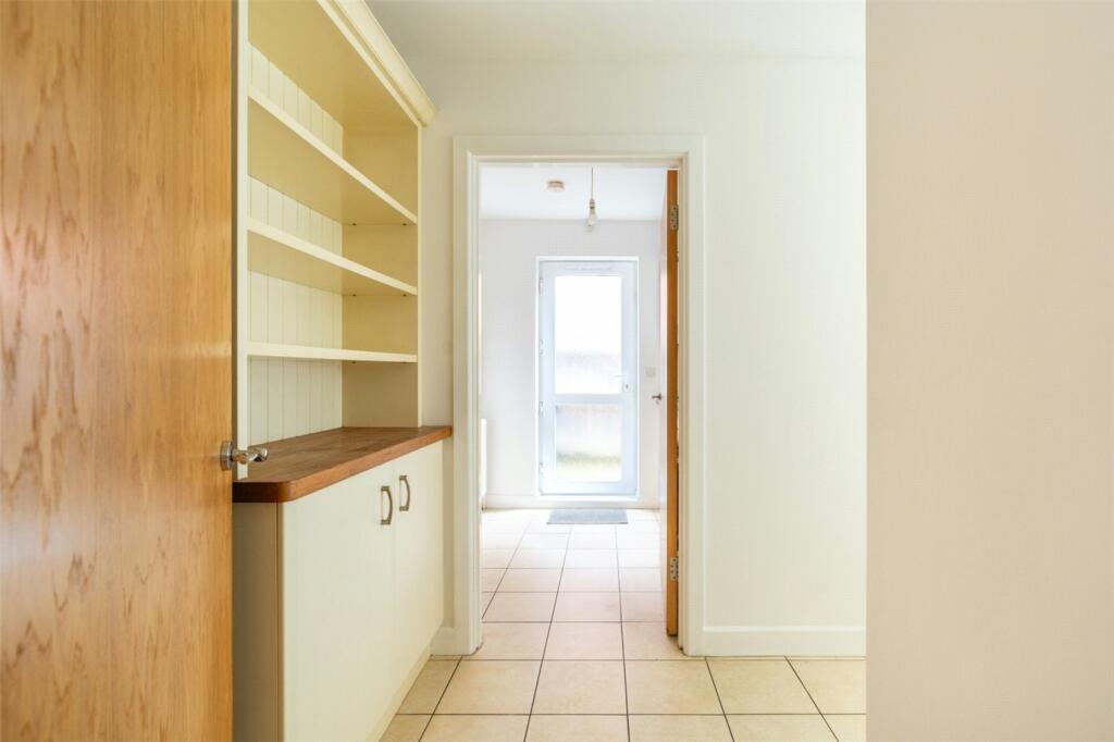 Additional image 9 of Boundary Drive, Wimborne, Dorset, BH21