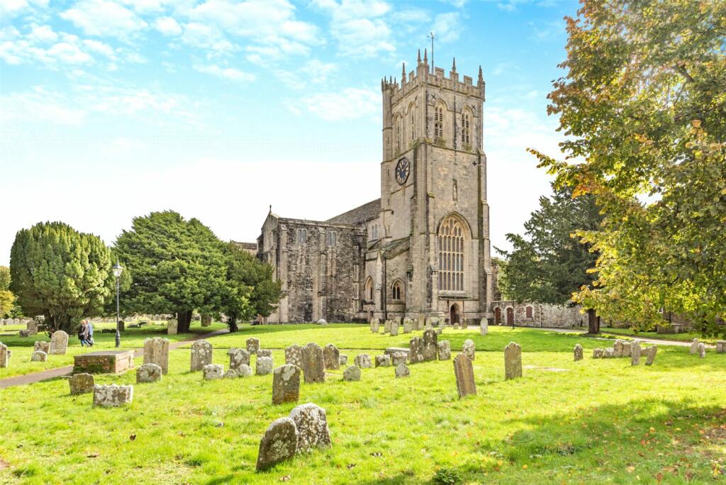 Additional image 27 of Quay Road, Christchurch, Dorset, BH23