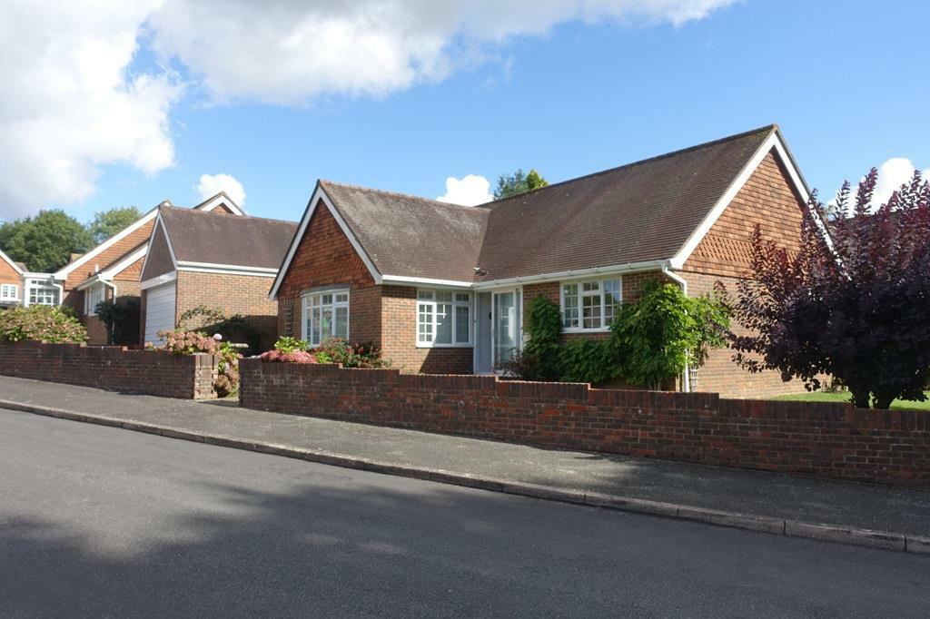 Additional image 37 of The Chase, Findon