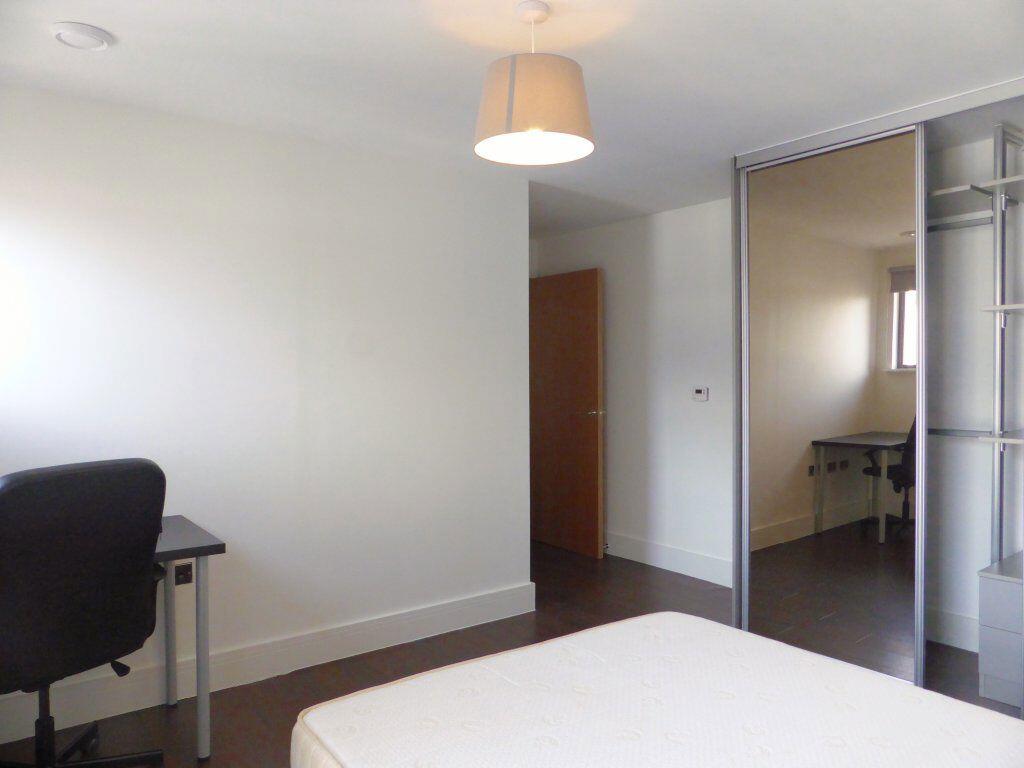 Additional image 14 of Cawthorne House - P1486