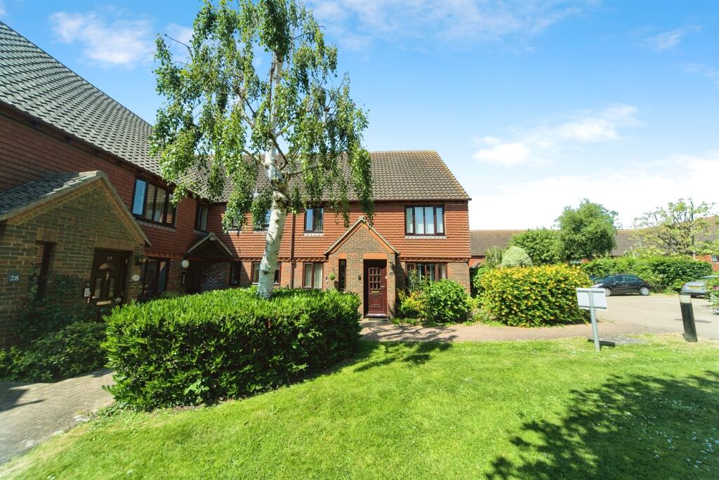 Additional image 15 of Church Bailey, Westham, Pevensey