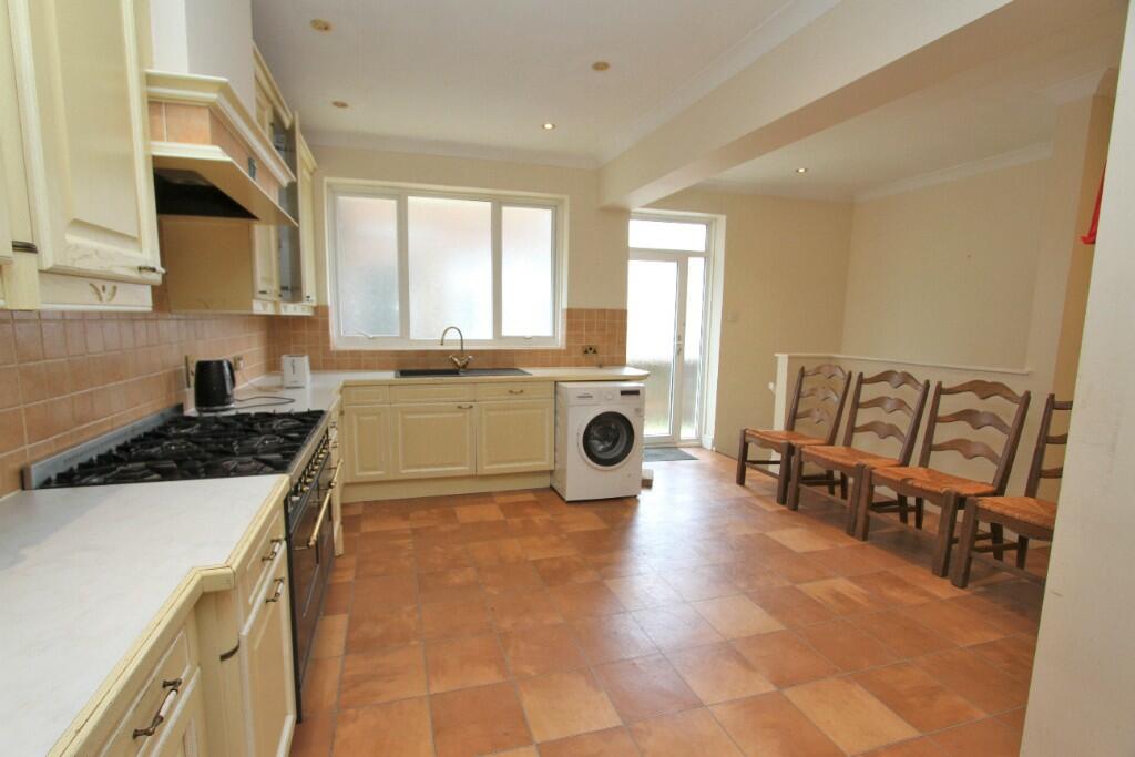 Additional image 4 of East Dean Road, Eastbourne