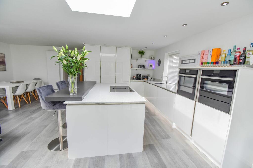 Additional image 8 of Castlebrook Close, Unsworth. Bury BL9