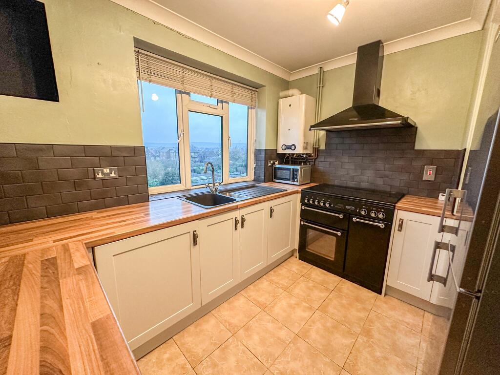 Additional image 4 of Ringwood Court, Eastbourne