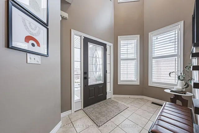 Additional image 6 of 524 Country Clair Pl