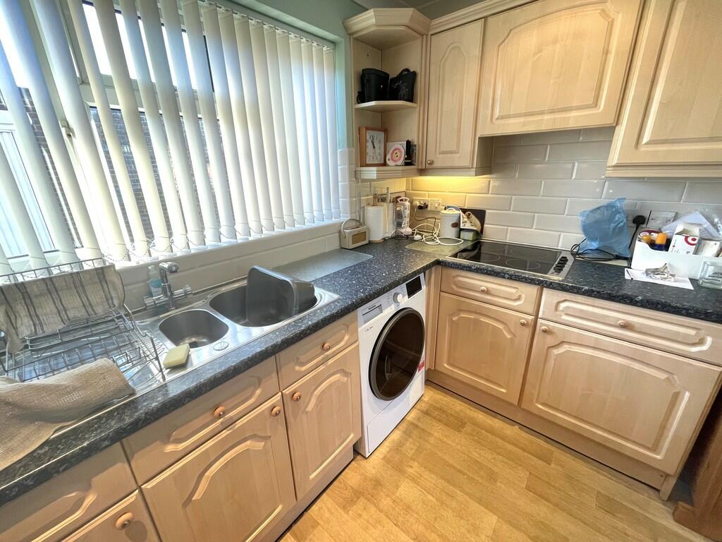 Additional image 7 of Sea Lane, Rustington