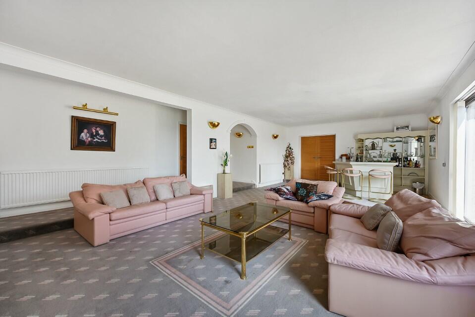 Additional image 15 of Irlams Farm, Chorley Road, BL5 3NH