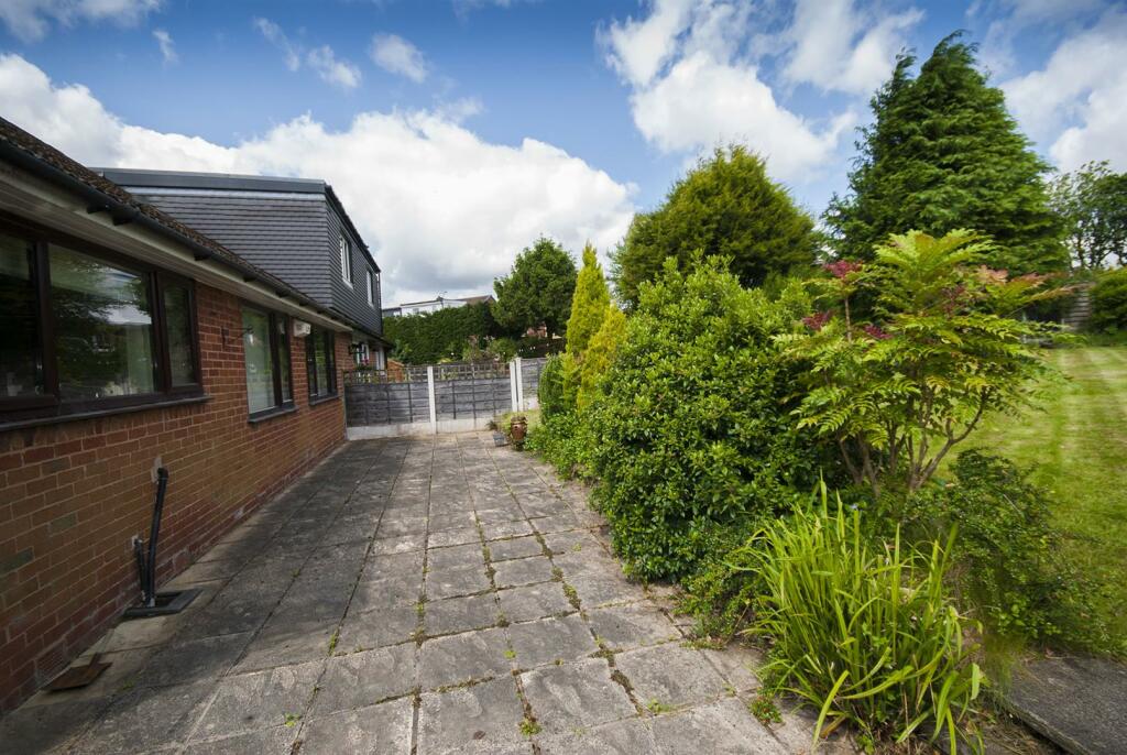 Additional image 17 of Sandringham Drive, Greenmount, Bury