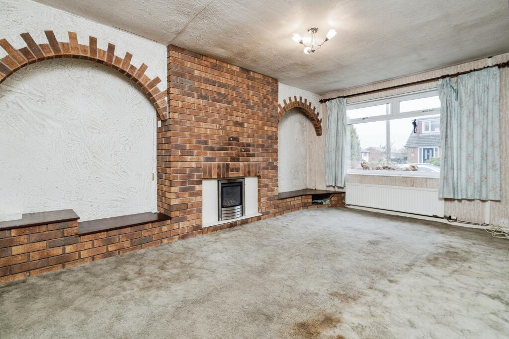 Additional image 5 of Ferndown Road, BOLTON, Lancashire, BL2