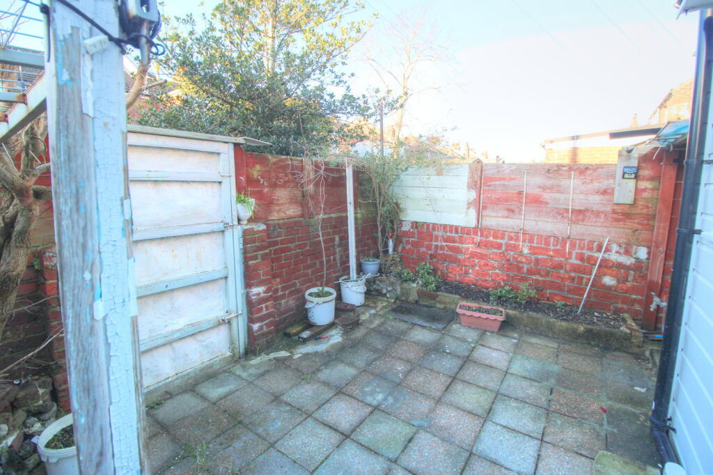 Additional image 11 of Sydney Road, Eastbourne, BN22 8BJ