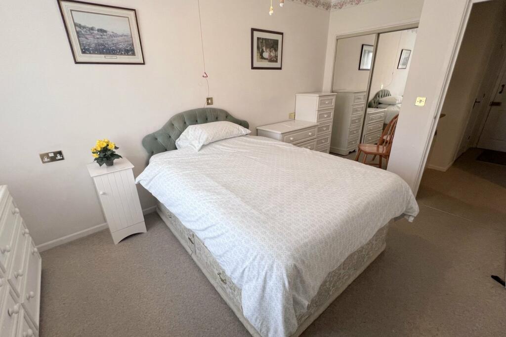 Additional image 10 of Fernlea Avenue, Ferndown, BH22