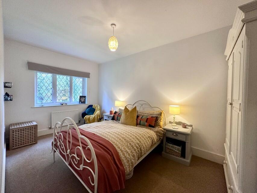 Additional image 8 of 9 Reeceton Gardens, Bolton, BL1 5BG
