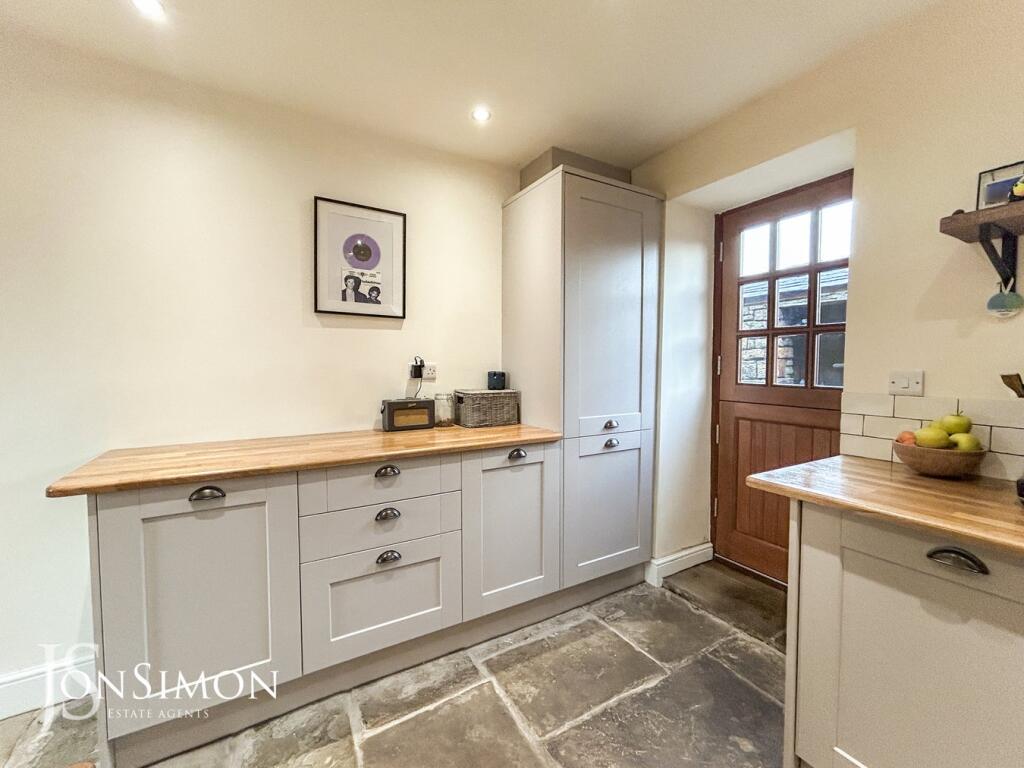 Additional image 14 of Mount Pleasant, Nangreaves, Bury, BL9