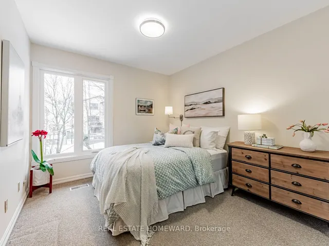 Additional image 20 of 499 St Clements Ave