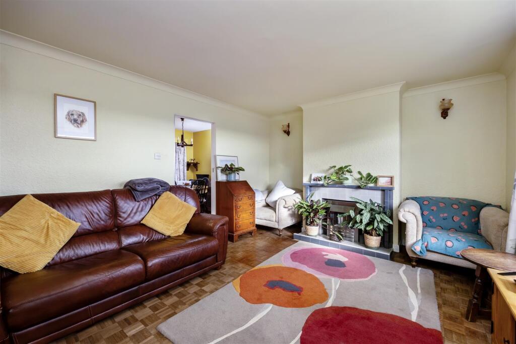 Additional image 5 of Uplands Road, Hollingdean, Brighton