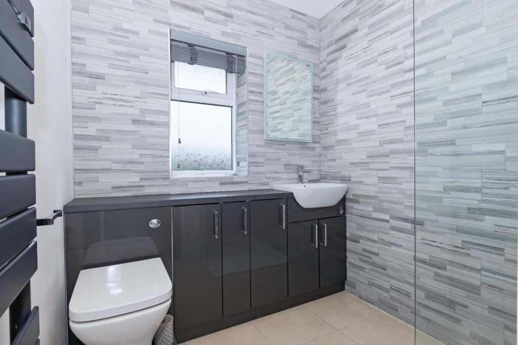 Additional image 5 of Williams Road, Shoreham-By-Sea