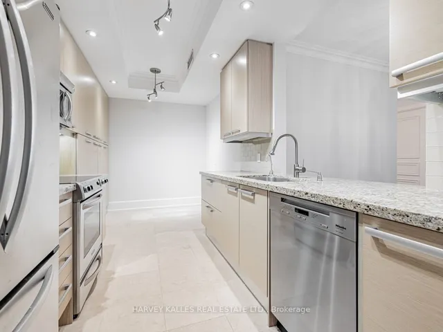 Additional image 18 of 662 Sheppard Ave Unit 704C