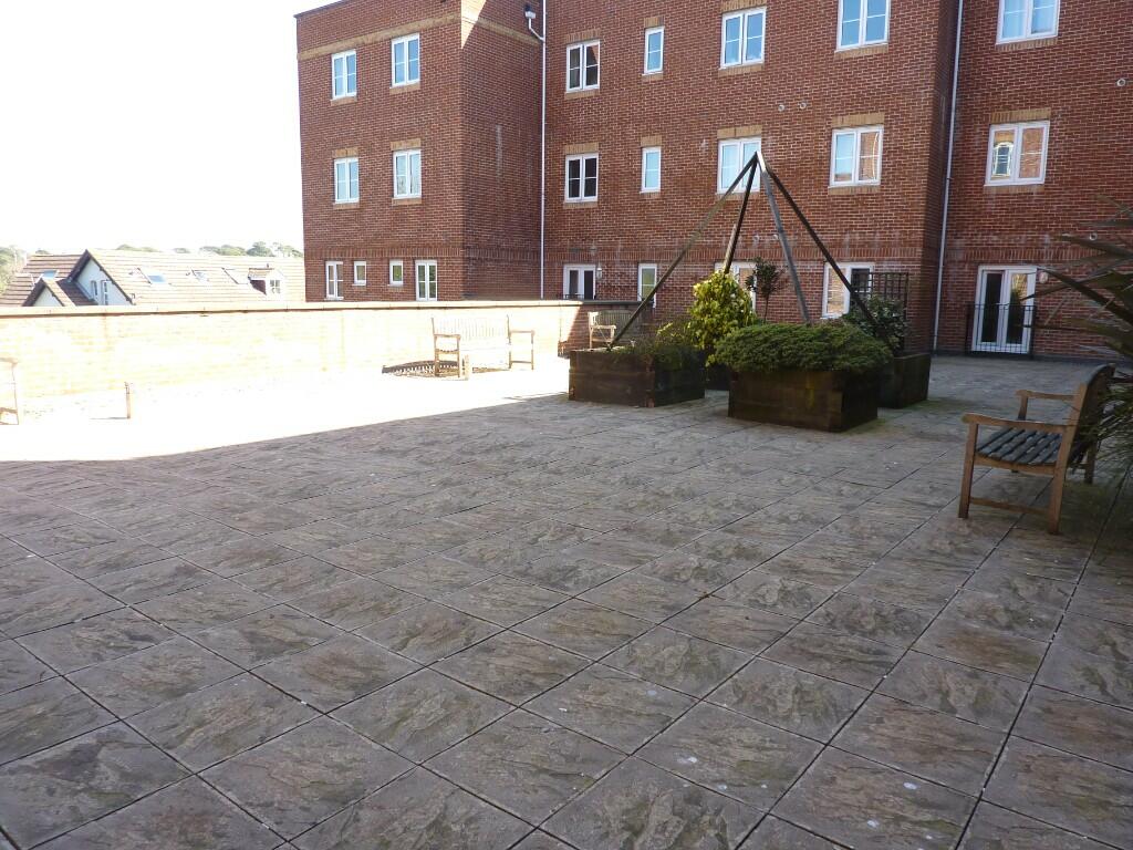 Additional image 9 of Norwich Avenue West, Bournemouth, Dorset, BH2