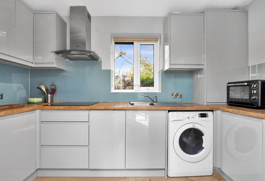 Additional image 19 of The Courtyard, Worthing, West Sussex