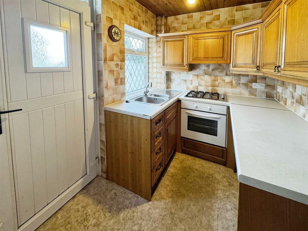 Additional image 6 of Highfield Crescent, Bradford