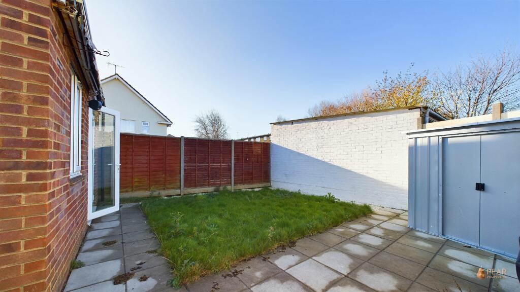 Additional image 16 of Melbourne Avenue, Goring-By-Sea, BN12
