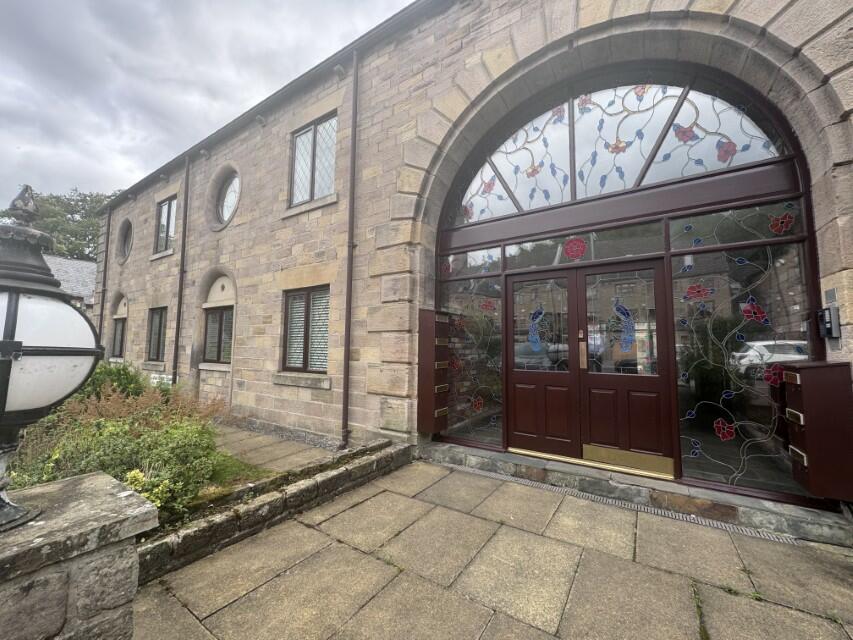 Additional image 16 of Flat 6, Moss Bank House 17, Capitol Close BL1 6LU