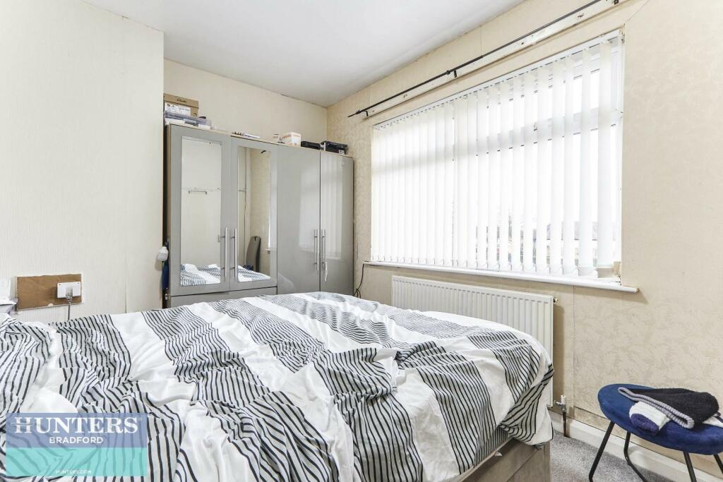 Additional image 10 of Moorlands Avenue Bradford BD3 7LN