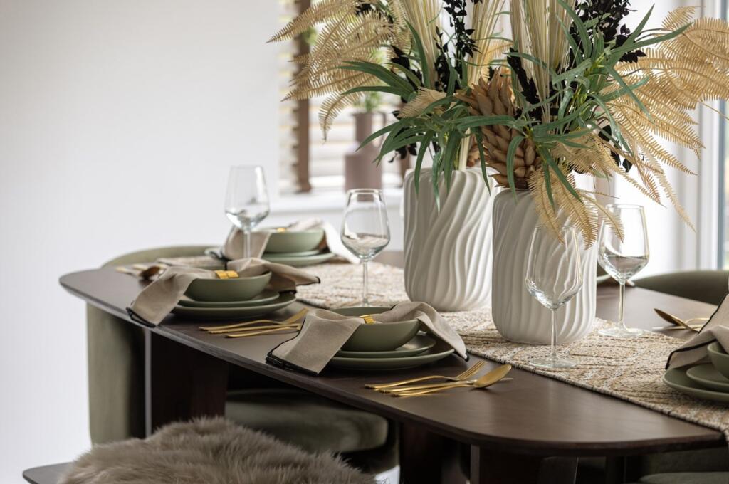 Additional image 6 of Arundel Road, Arundel, BN18