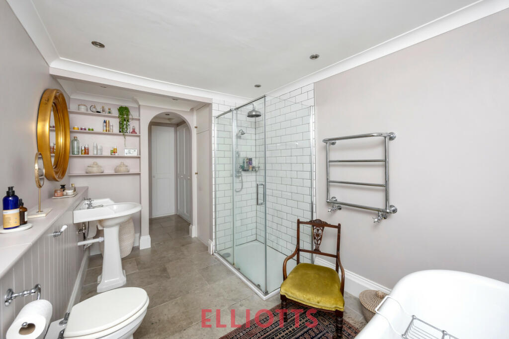 Additional image 17 of Adelaide Crescent, Hove