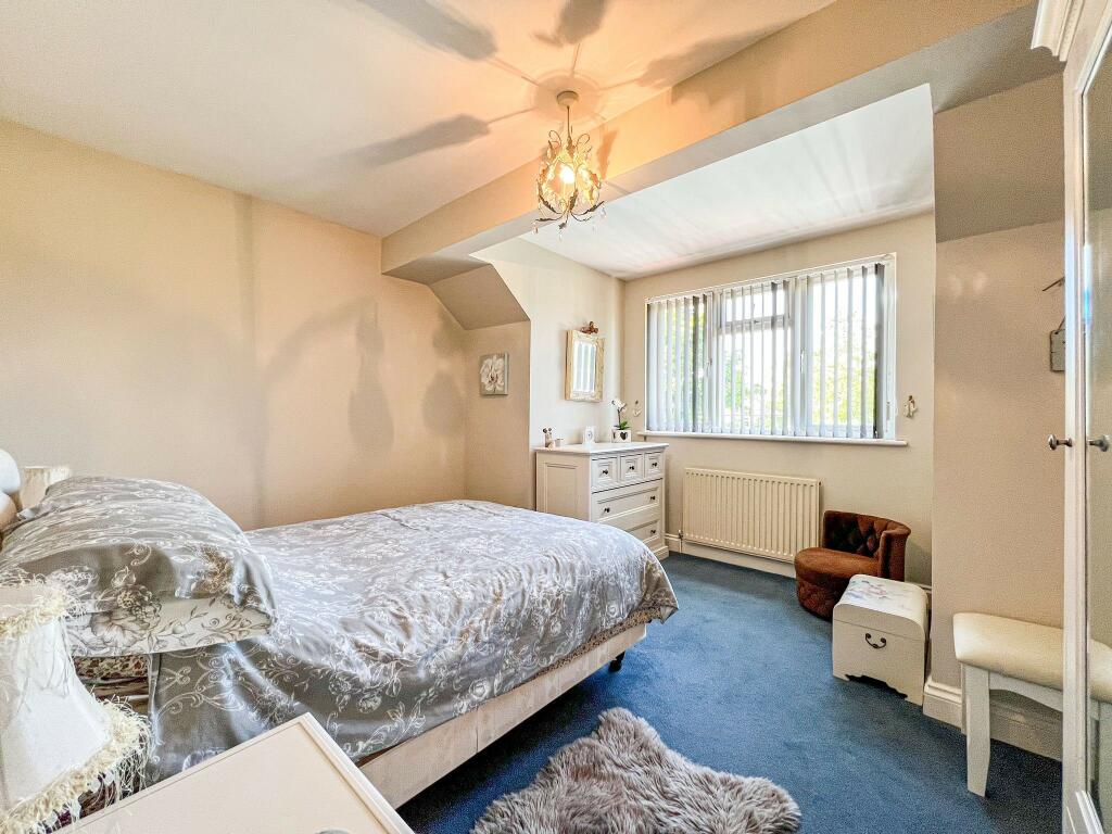 Additional image 5 of Hillside Avenue, Worthing