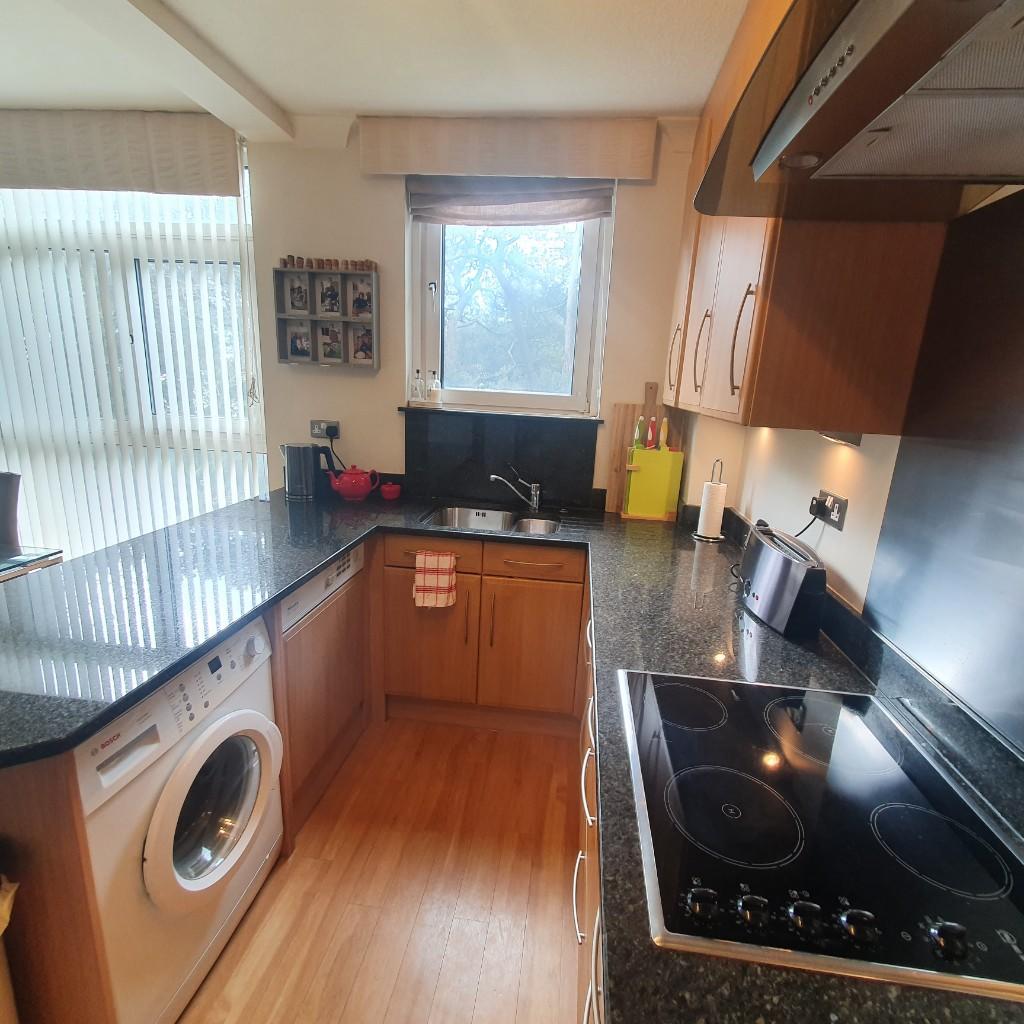 Additional image 13 of Admirals Walk, West Cliff Road, Bournemouth, Dorset, BH2