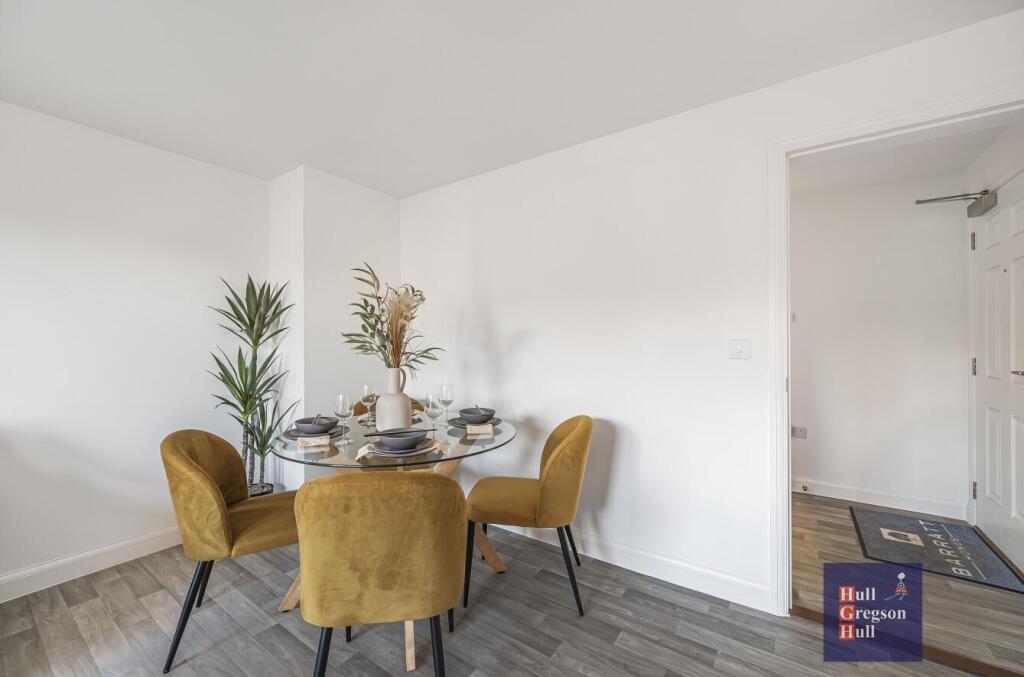 Additional image 5 of BRAND NEW HOME, Compass Point, Northbrook Road, Swanage