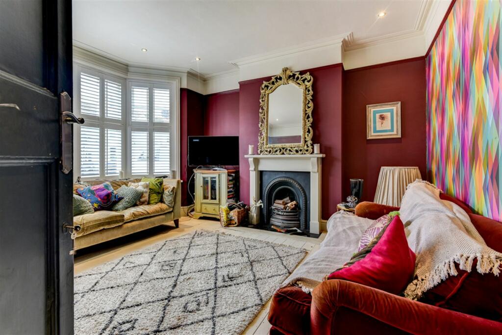 Additional image 13 of Navarino Road, Worthing, BN11