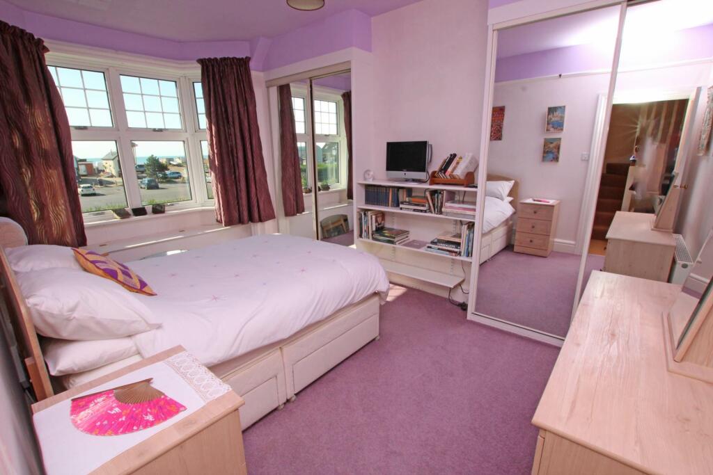 Additional image 7 of Royal Parade, Eastbourne, BN22 7JY