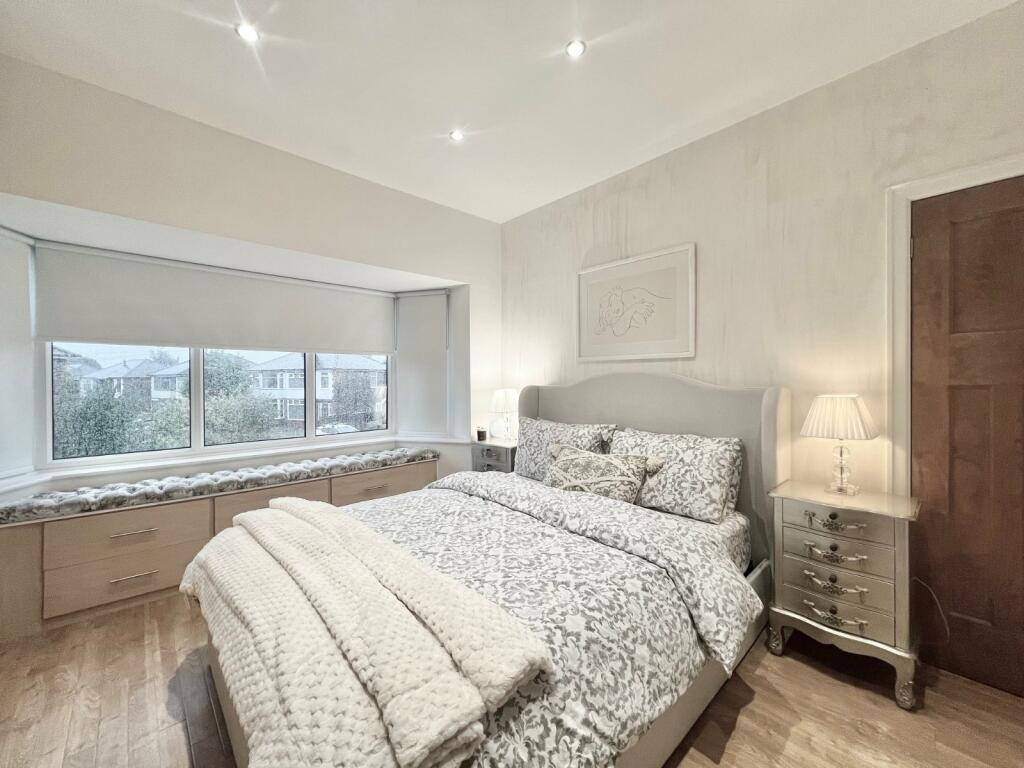 Additional image 22 of Throstle Grove, Bury, Greater Manchester, BL8
