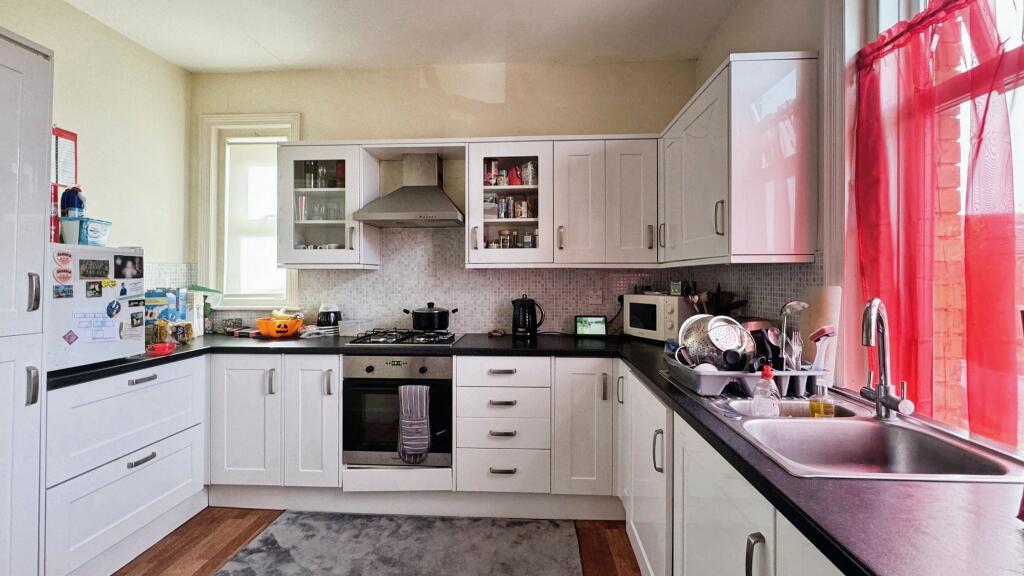 Additional image 2 of Windermere Road, Bournemouth, Dorset, BH3