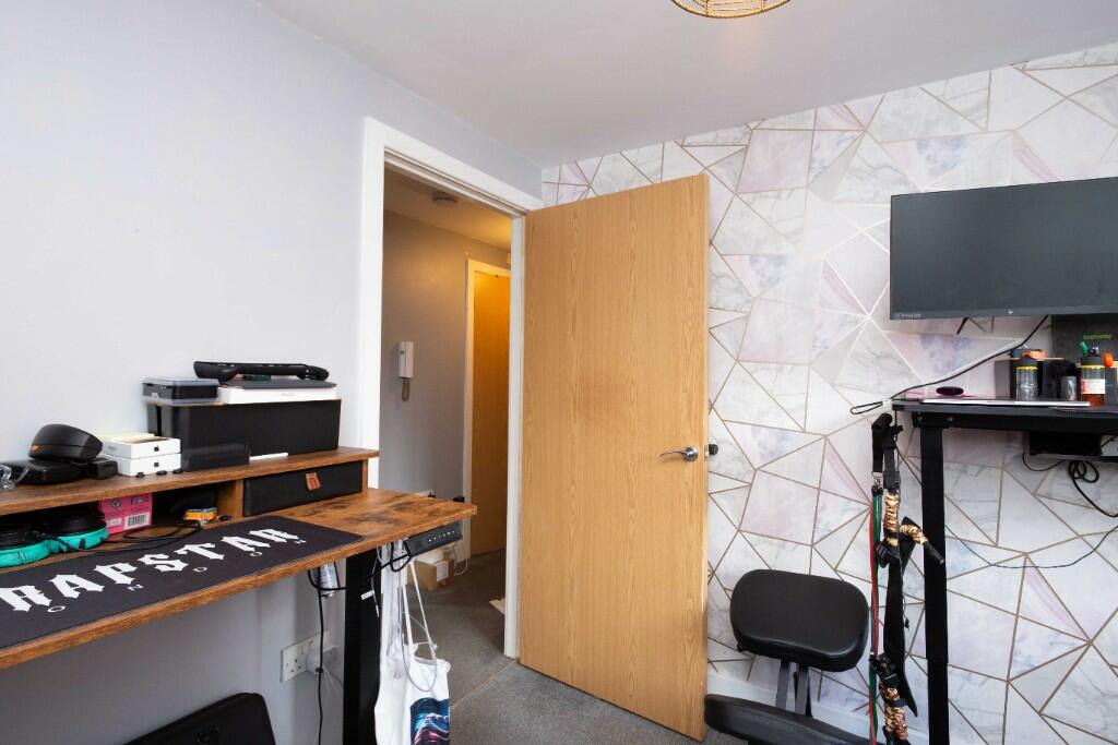 Additional image 13 of Reed Close, Bolton, Greater Manchester, BL4