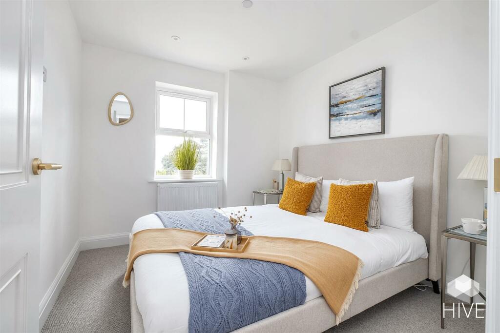 Additional image 18 of West Cliff Gardens, Bournemouth