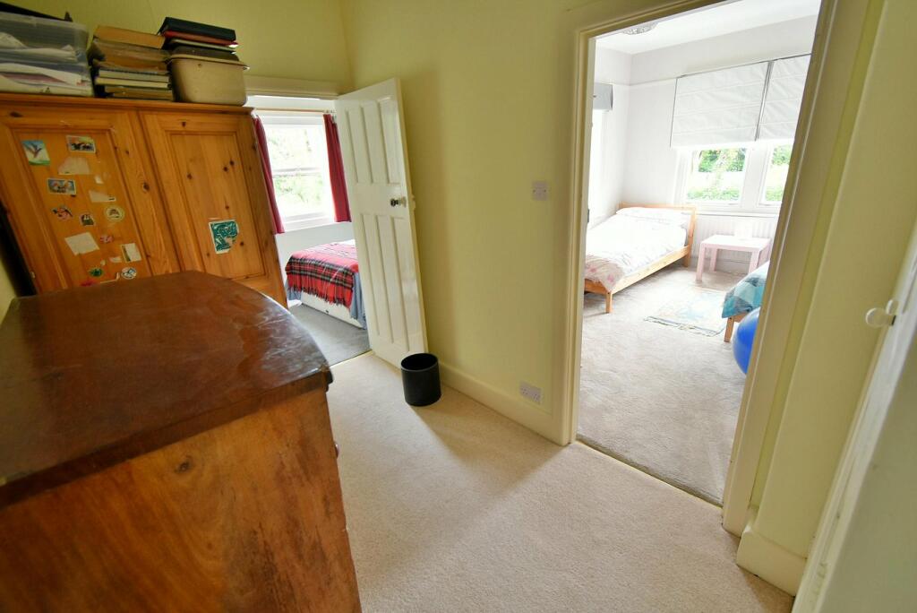 Additional image 16 of Highfield Road, West Moors, Ferndown, BH22