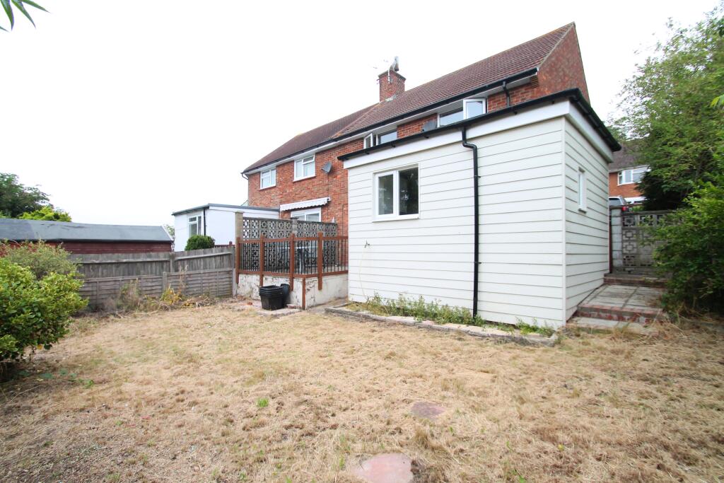 Additional image 10 of Waverley Crescent, Brighton, BN1 7BG