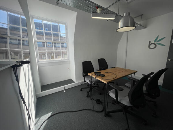 Additional image 7 of 19A Portland Street, Brighton, East Sussex, BN1