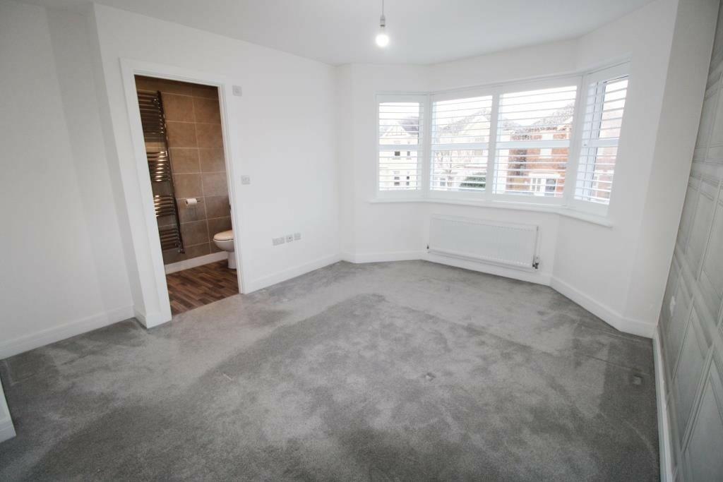 Additional image 8 of Edgehill Road, Bournemouth, Dorset, BH9