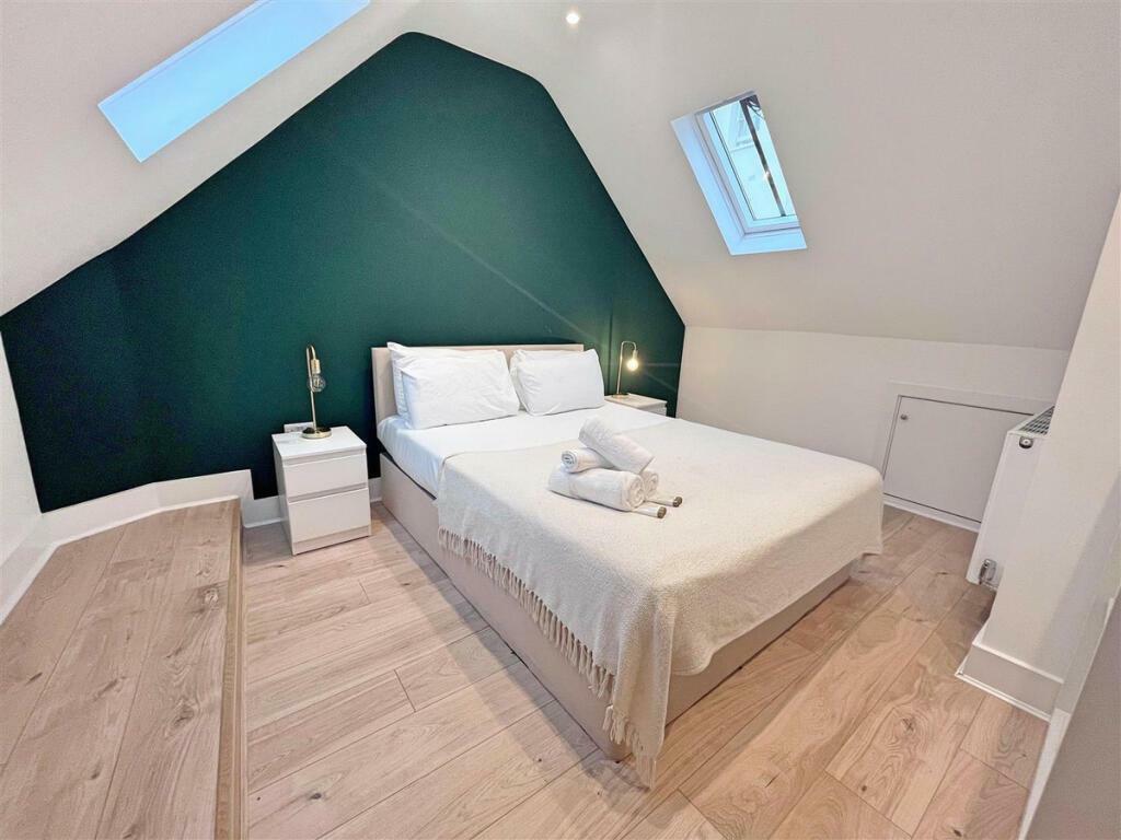 Additional image 5 of St. Johns Road, Hove