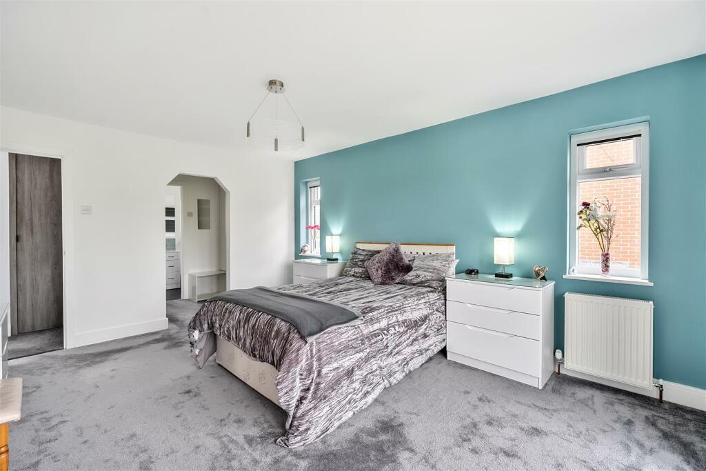 Additional image 24 of Rabling Road, Swanage