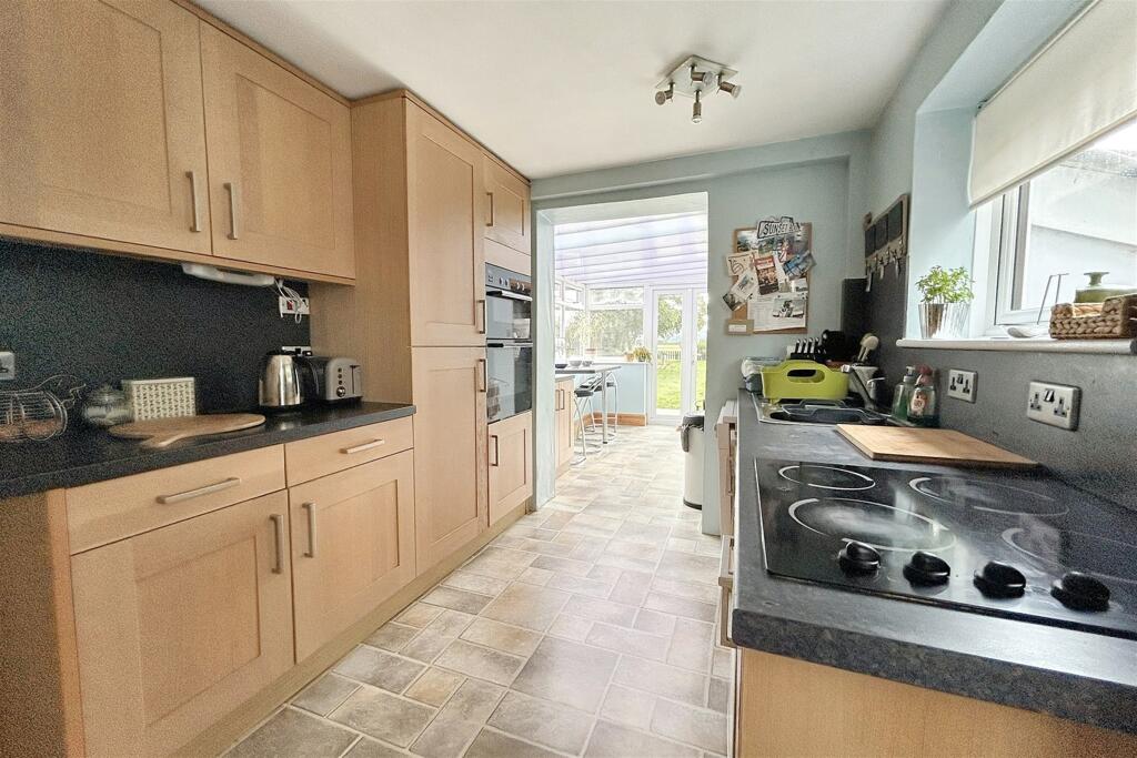 Additional image 9 of Wimborne